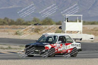 media/Oct-11-2025-Lucky Dog Racing (Sat) [[f5b53147c4]]/4-Third Stint/4-Turn 16/